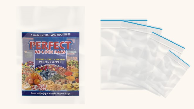 WhatsApp Image 2025-06-23 at 1.30.39 PM.jpeg